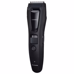 Panasonic ER-GB61 AC/Battery 3 2 cm Black