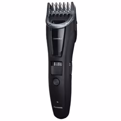 Panasonic ER-GB61 AC/Battery 3 2 cm Black - Additional view 4