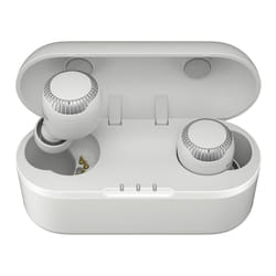 Panasonic RZ-S300W Headset True Wireless Stereo (TWS) In-ear Music Bluetooth White
