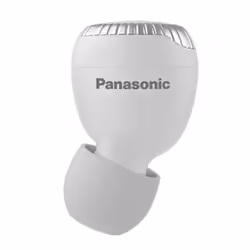 Panasonic RZ-S300W Headset True Wireless Stereo (TWS) In-ear Music Bluetooth White