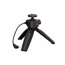 Panasonic DMW-SHGR1E tripod accessory Grip