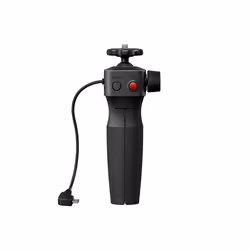 Panasonic DMW-SHGR1E tripod accessory Grip