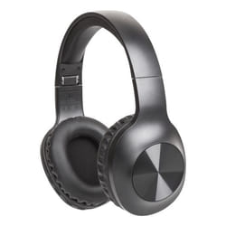 Panasonic RB-HX220B Headset Wireless Head-band Calls/Music USB Type-C Bluetooth Black