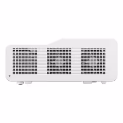 Panasonic PT-CMZ50 Standard throw projector 5200 ANSI lumens LCD WUXGA (1920x1200) White - Additional view 5