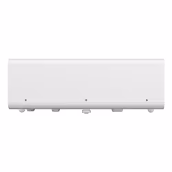 Panasonic PT-CMZ50 Standard throw projector 5200 ANSI lumens LCD WUXGA (1920x1200) White - Additional view 7