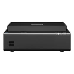 Panasonic PT-CMZ50 Standard throw projector 5200 ANSI lumens LCD WUXGA (1920x1200) White