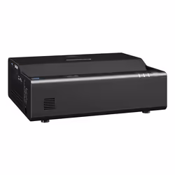 Panasonic PT-CMZ50 Standard throw projector 5200 ANSI lumens LCD WUXGA (1920x1200) White - Additional view 5