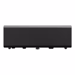 Panasonic PT-CMZ50 Standard throw projector 5200 ANSI lumens LCD WUXGA (1920x1200) White - Additional view 8