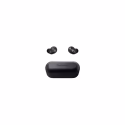 Technics AZ40M2 Headphones True Wireless Stereo (TWS) In-ear Calls/Music/Sport/Everyday Bluetooth Black - Additional view 4