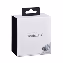 Technics AZ40M2 Headphones True Wireless Stereo (TWS) In-ear Calls/Music/Sport/Everyday Bluetooth Black - Additional view 5