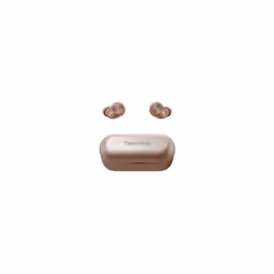 Technics AZ40M2 Headset True Wireless Stereo (TWS) In-ear Calls/Music/Sport/Everyday Bluetooth Rose gold