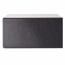 Panasonic HiFi Micro Anlage DAB+ SC-DM202EG-K schwarz mit Bluetooth Home audio micro system 24 W Black - Additional view 7