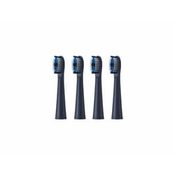 Panasonic ER-6CT01 4 pc(s) Blue