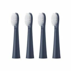 Panasonic ER-6CT02 4 pc(s) Blue