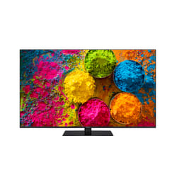 Panasonic TX-55MX700E TV 139.7 cm (55") 4K Ultra HD Smart TV Wi-Fi Black