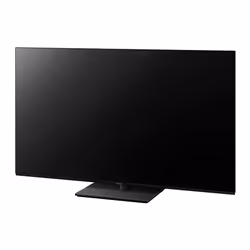 Panasonic TX-55MZ980B TV 139.7 cm (55") 4K Ultra HD Smart TV Wi-Fi Black