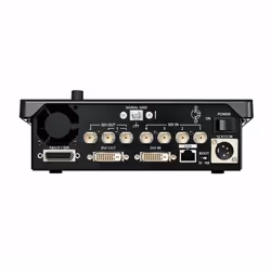 Panasonic AW-HS50 DVI - Additional view 6