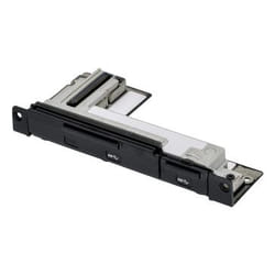 Panasonic FZ-VCN554W laptop spare part I/O board