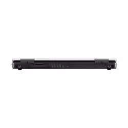 Panasonic Toughbook 55 MK3 PC portable Core i7-1370P 14 inch 16 GB RAM 512 GB SSD Full HD Windows 11 Pro Black touchscreen - Additional view 4