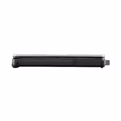 Panasonic Toughbook 55 MK3 PC portable Core i7-1370P 14 inch 16 GB RAM 512 GB SSD Full HD Windows 11 Pro Black touchscreen - Additional view 7