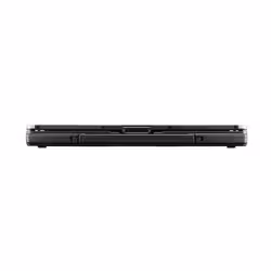 Panasonic Toughbook 55 MK3 PC portable Core i7-1370P 14 inch 16 GB RAM 512 GB SSD Full HD Windows 11 Pro Black touchscreen - Additional view 8