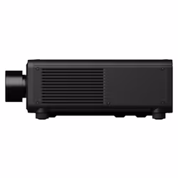Panasonic PT-RZ7LBEJ data projector 7500 ANSI lumens DLP WUXGA (1920x1200) Black - Additional view 4