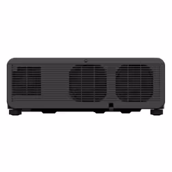 Panasonic PT-RZ7LBEJ data projector 7500 ANSI lumens DLP WUXGA (1920x1200) Black - Additional view 5