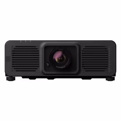 Panasonic PT-RZ7LBEJ data projector 7500 ANSI lumens DLP WUXGA (1920x1200) Black - Additional view 7