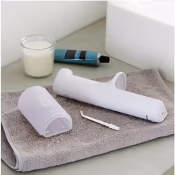 Panasonic EW-DJ26 oral irrigator 0.2 L - Additional view 4