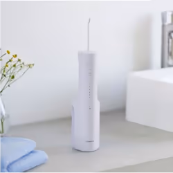 Panasonic EW-DJ26 oral irrigator 0.2 L - Additional view 5