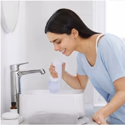 Panasonic EW-DJ26 oral irrigator 0.2 L - Additional view 6