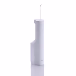 Panasonic EW-DJ26 oral irrigator 0.2 L - Additional view 7