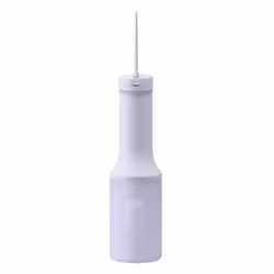 Panasonic EW-DJ26 oral irrigator 0.2 L - Additional view 8
