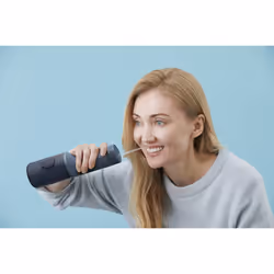Panasonic EW-DJ66 oral irrigator 0.2 L - Additional view 4