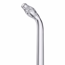 Panasonic EW-DJ66 oral irrigator 0.2 L - Additional view 5
