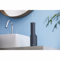 Panasonic EW-DJ66 oral irrigator 0.2 L - Additional view 6
