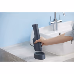 Panasonic EW-DJ66 oral irrigator 0.2 L - Additional view 7