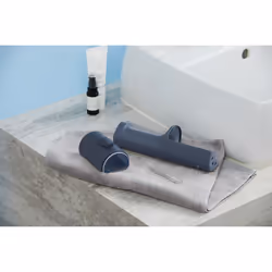 Panasonic EW-DJ66 oral irrigator 0.2 L - Additional view 8