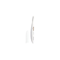 Panasonic Travel Epilator Full Body Trimmer on the Go for Women