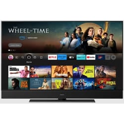 Panasonic 42 inch OLED Fire TV