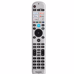 Panasonic 42 inch OLED Fire TV