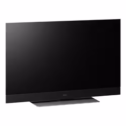 Panasonic 42 inch OLED Fire TV
