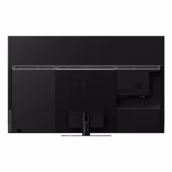 Panasonic 55 inch OLED Fire TV