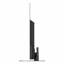Panasonic 55 inch OLED Fire TV