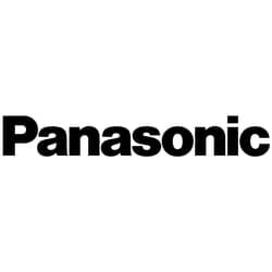 Panasonic -65W90AEB TV