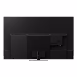 Panasonic 65 inch OLED Fire TV