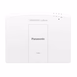 Panasonic PT-MZ782WEJ data projector Ultra short throw projector 7500 ANSI lumens LCD WUXGA (1920x1200) White - Additional view 5