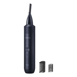 Panasonic ER-CDT1 Shaving head