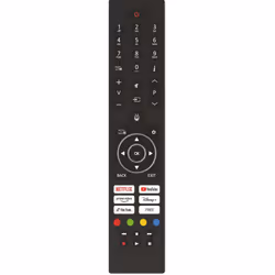 Panasonic TB-32S40AEZ TV 81.3 cm (32") HD Black - Additional view 3
