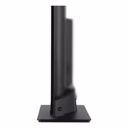 Panasonic TV-32S55AEZ 81.3 cm (32") HD Smart TV Wi-Fi Black